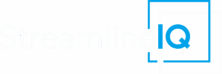 StreamlineIQ