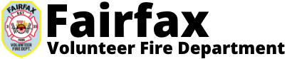 00178731-b22a-4f5f-aac1-35b4c70ca884